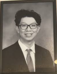 Georgia Tech Phi Delta Theta Composite 2023