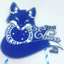 Information from its description page there is shown below. Topo De Bolo Do Cruzeiro Esporte Clube Bolo Do Cruzeiro Cruzeiro Cruzeiro Esporte Clube