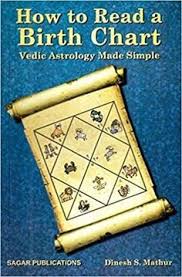 11 Best Good Astrology Books Images Astrology Books Best