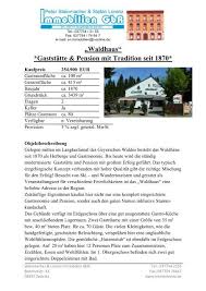 Learn vocabulary, terms and more with flashcards, games and other study tools. Kaufvertrag Inventar Gaststatte Inventar News Zum Thema Bw Bammert Lang Inventar In Den Kaufvertrag Aufnehmen Kokkuranggya