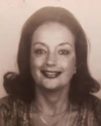 FRANCES GOULD Obituary