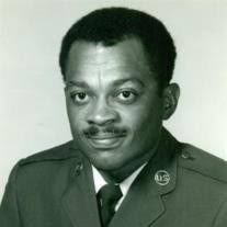 Daniel Keith Grantham Obituary November 10, 2014