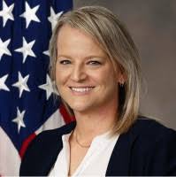 90+ "Katherine Inman" profiles