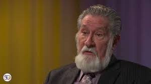 Leon Blevins's Instagram, Twitter & Facebook