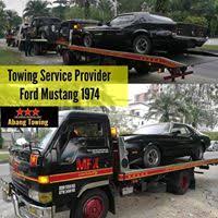 Berapa harga kereta dari karawang ke jakarta? Khidmat Tarik Kereta 24jam Kuala Lumpur