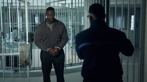 Que vaut cette partie 2 explosive avec omar sy ? Lupin Arsene Figur Und Buchvorlage Hinter Der Netflix Serie