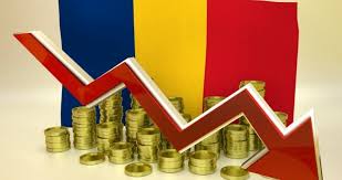 Avem 1 stiri despre evolutie curs euro. Curs Valutar Bnr Astazi 26 Octombrie Dolarul Urca La Maximul Din Iunie 2017