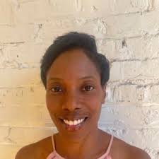 The Staff at Greenlight Family Services