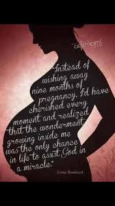 Pin On Future Babies Pregnancy