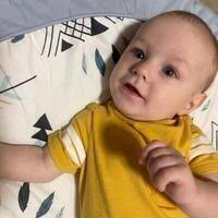 Wyatt Beall Obituary