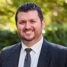 Distinguished Alumni Awards