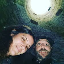 Scott McAfee (@officialscottmcafee) • Instagram photos and videos