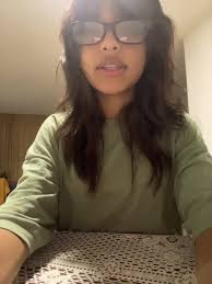 ¿De qué país es Not Odda?