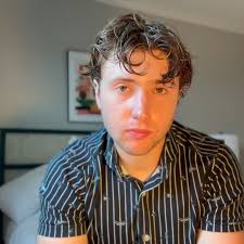 When You Get Fired for Being Too Dull and Forgettable