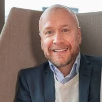 Simon Patel Email & Phone Number