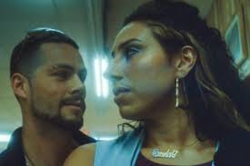 Paul Greengrass to Direct Political Drama Night of Camp David