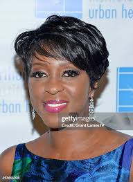 75 Cheryl Ashe Photos & High Res Pictures