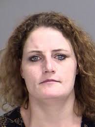 20+ arrested in Houston prostitution busts; HPD Vice demonstrates changed  philosophy