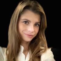 400+ "Oberer" profiles