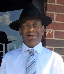 Jeffrey Chavis Obituary