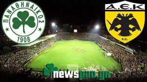 Omloop het nieuwsblad 2021 live stream. Pana8hnaikos Aek Live Streaming Newspao