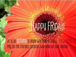 Friday Positive Work Quotes Quotesgram Happy friday status, funny friday messages, short friday quotes.