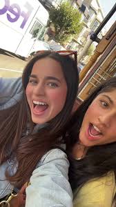 Hollylauren20 Cable Car