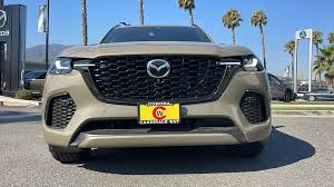 Image result for Zicron Sand 2025 CX-70