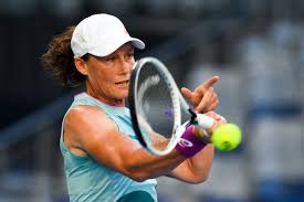 Search for text in self post contents. 2021 Australian Open What To Watch On Wednesday Night The New York Times