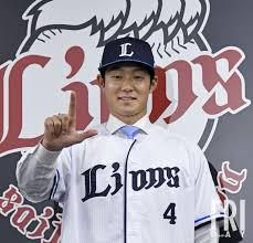 「子どもが可愛くて…」西武・石井一成「2軍降格」で囁かれる首脳陣もトホホな”プライベートの問題”