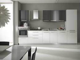 However with so many kitchen cabinet styles and manufacturers, it may be difficult to choose which makes the most sense for you. Imab Italian Kitchen Furniture Manufacturer Infinity Kitche Imab Group Italy Manufacturer Kitchen Furniture Furniture Products