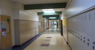 Primarul capitalei, gabriela firea, a anunat vineri seara ca gradinitele, scolile si liceele din bucuresti si ilfov vor fi inchise luni si marti din cauza vremii in urma consultarilor cu ministerul educatiei si inspectorul sef scolar, impreuna, am luat decizia ca luni si marti sa nu fie deschise gradinitele. Ludovic Orban Confirma Se Inchid Scolile In Bucuresti De Marti Cursurile Se Tin Doar Online