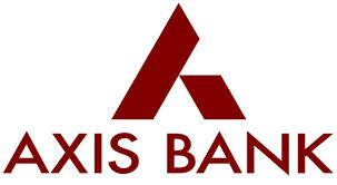 The bank or marcus bank is a feature added with mad moxxi's underdome riot, allowing players to store items from their character's inventory. Who Is The Owner Of Axis Bank Full Wiki Company Profile