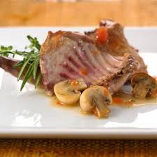 Cocinar carne es algo complicado, sobre todo si se quiere hacer bien. 50 Recetas Con Conejo Recetas Gallina Blanca