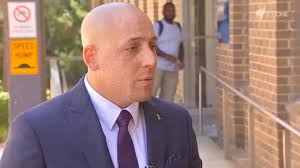 Golden Gate bridge jump survivor helping men who struggle