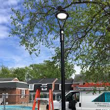Check spelling or type a new query. Outdoor Post Lights Led Garden Lamp Post Lighting 50w 75w 5000k