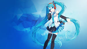 If you see some desktop wallpaper hd you'd like to use, just click on the image to download to your desktop or mobile devices. 16 4k Ultrawide Anime Wallpaper Baka Wallpaper