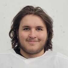 Brady Penner's Instagram, Twitter & Facebook