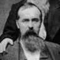 Alexander Stalker (1829–1912)