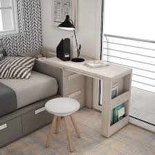 Pin By Magdalini Mitsopoulou On Interer Tiny House Furniture Home Home Decor