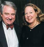 The Atlanta Opera: Candide, March, 2023 by Encore Magazine