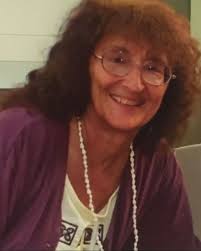 Karen Marie (Lorang) Steffan Obituary November 10, 2025