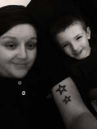 Danielle Milburn (@Daniemilburn21)