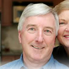 THE BEST 10 PROPERTY MANAGEMENT near SHEBOYGAN FALLS, WI