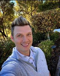 Happy birthday to Corbin Carpenter