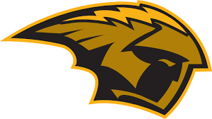 University of Wisconsin-Oshkosh Apparel