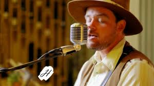 Events from April 13, 2020