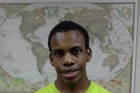 Fundraiser by Amir Moon : Support Amir Moon Trip to Peru