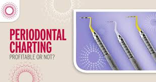 Periodontal Charting Profitable Or Not Hu Friedy