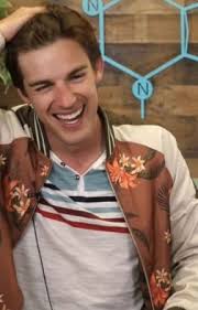 Matthewpatrick Stories